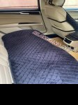 продам Ford Fusion в пмр  фото 6