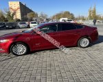 продам Ford Fusion в пмр  фото 3