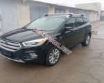 продам Ford Fusion в пмр  фото 4