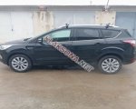 продам Ford Fusion в пмр  фото 3