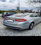 продам Ford Fusion в пмр  фото 2