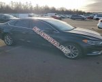 продам Ford Fusion в пмр  фото 5