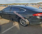 продам Ford Fusion в пмр  фото 4
