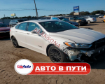 продам Ford Fusion в пмр  фото 4