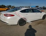 продам Ford Fusion в пмр  фото 1
