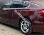 продам Ford Fusion в пмр  фото 6