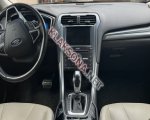 продам Ford Fusion в пмр  фото 5