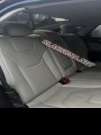 продам Ford Fusion в пмр  фото 4