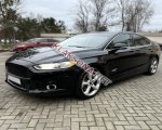 продам Ford Fusion в пмр  фото 2