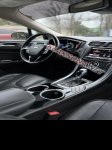 продам Ford Fusion в пмр  фото 4