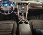 продам Ford Fusion в пмр  фото 1