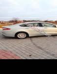 продам Ford Fusion в пмр  фото 4