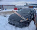 продам Ford Fusion в пмр  фото 5