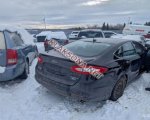продам Ford Fusion в пмр  фото 4