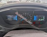 продам Ford Fusion в пмр  фото 2