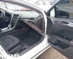 продам Ford Fusion в пмр  фото 1