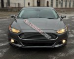 продам Ford Fusion в пмр  фото 5
