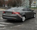 продам Ford Fusion в пмр  фото 1