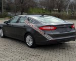 продам Ford Fusion в пмр  фото 4