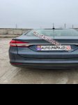продам Ford Fusion в пмр  фото 3
