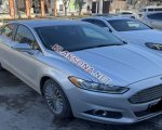 продам Ford Fusion в пмр  фото 1