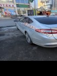 продам Ford Fusion в пмр  фото 6