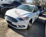 продам Ford Fusion в пмр  фото 4