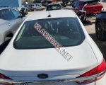 продам Ford Fusion в пмр  фото 5