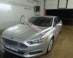 продам Ford Fusion в пмр  фото 5
