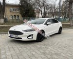 продам Ford Fusion в пмр  фото 4