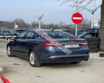 продам Ford Fusion в пмр  фото 5