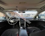 продам Ford Fusion в пмр  фото 2