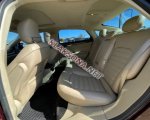 продам Ford Fusion в пмр  фото 6