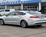 продам Ford Fusion в пмр  фото 2