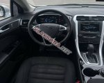 продам Ford Fusion в пмр  фото 1