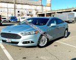 продам Ford Fusion в пмр  фото 4