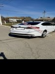 продам Ford Fusion в пмр  фото 3