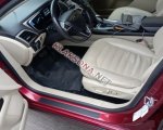 продам Ford Fusion в пмр  фото 6