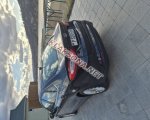 продам Ford Fusion в пмр  фото 5
