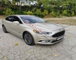 продам Ford Fusion в пмр  фото 2