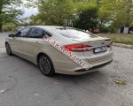 продам Ford Fusion в пмр  фото 3