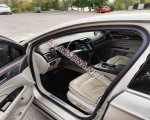 продам Ford Fusion в пмр  фото 1
