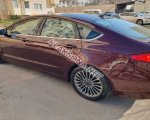 продам Ford Fusion в пмр  фото 2