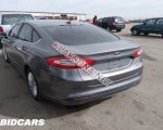 продам Ford Fusion в пмр  фото 2