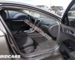продам Ford Fusion в пмр  фото 1