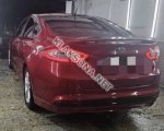 продам Ford Fusion в пмр  фото 2