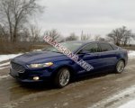 продам Ford Fusion в пмр  фото 4