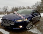 Ford Fusion 2014г. 6 600 &euro;