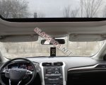 продам Ford Fusion в пмр  фото 5