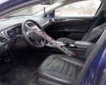 продам Ford Fusion в пмр  фото 1